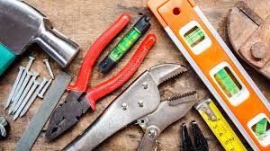 66 Best Growth Hacking Tools You Need to Test!